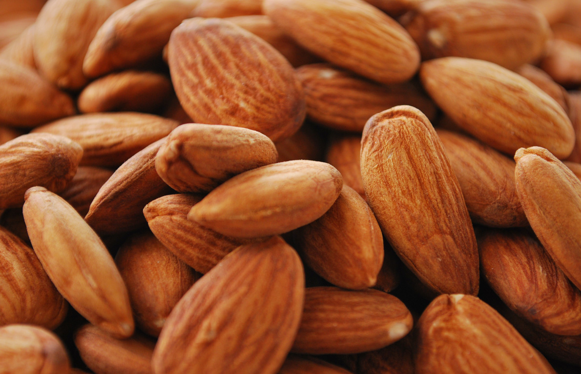 9 Foods to Improve Your Sexual Health